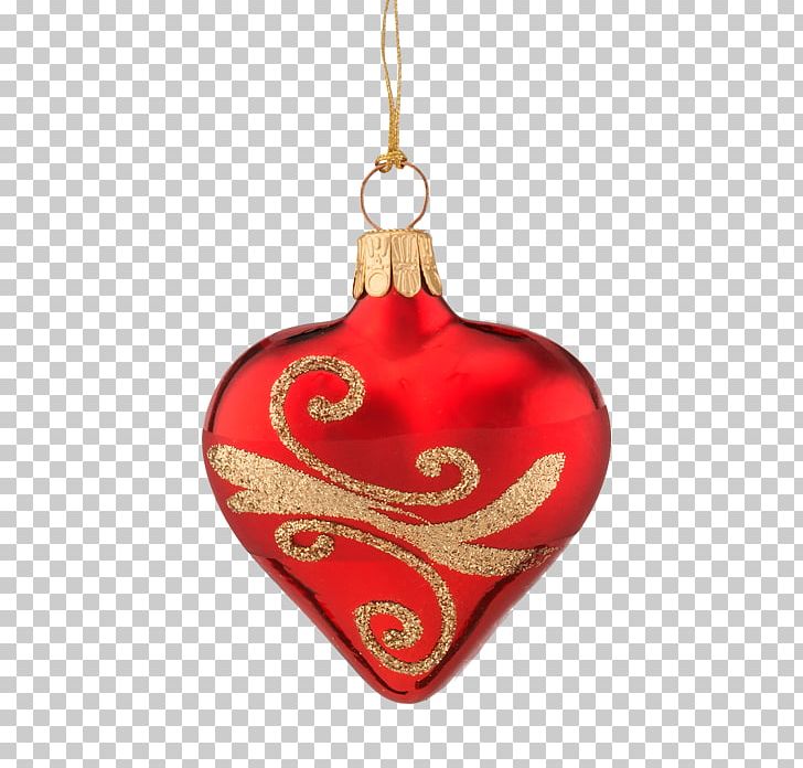 Christmas Ornament PNG, Clipart, Christmas, Christmas Decoration, Christmas Ornament, Heart, Heartshaped Ornament Free PNG Download
