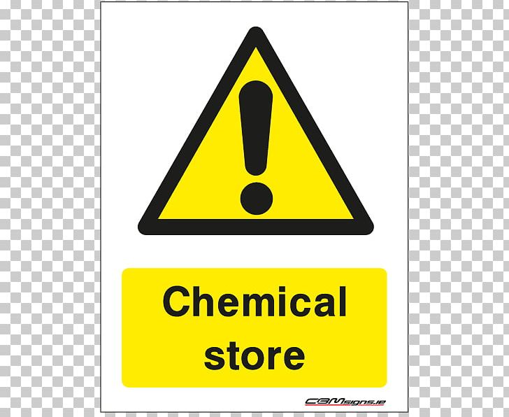 Construction Site Safety Architectural Engineering Sign Hazard PNG, Clipart, Agriculture, Angle, Architectural Engineering, Area, Brand Free PNG Download
