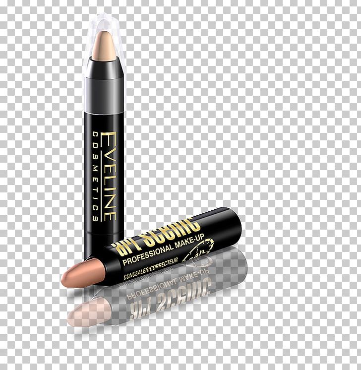 Cosmetics Concealer Cream Make-up Rouge PNG, Clipart, Ammunition, Bb Cream, Cc Cream, Concealer, Cosmetics Free PNG Download