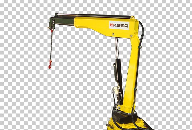 Crane Machine Power Trowel Hydraulics Factory PNG, Clipart, Angle, Cold Saw, Construction, Crane, Factory Free PNG Download