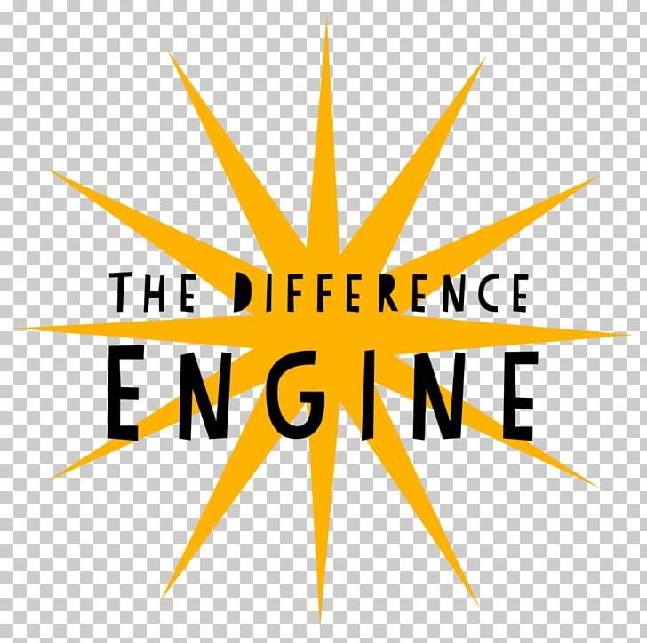 Difference Engine Art Poster Zazzle PNG, Clipart, Angle, Area, Art, Circle, Company Free PNG Download