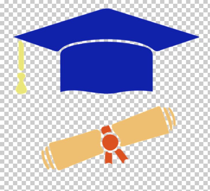 Diploma Graduation Ceremony Academic Certificate PNG, Clipart, Academic Certificate, Academic Degree, Angle, Art, Blue Free PNG Download