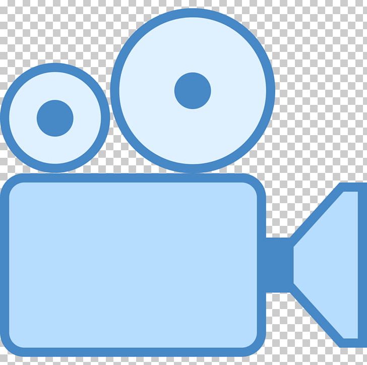 Documentary Film Short Film Computer Icons Filmmaking PNG, Clipart, Area, Blue, Cinema, Cinematography, Circle Free PNG Download
