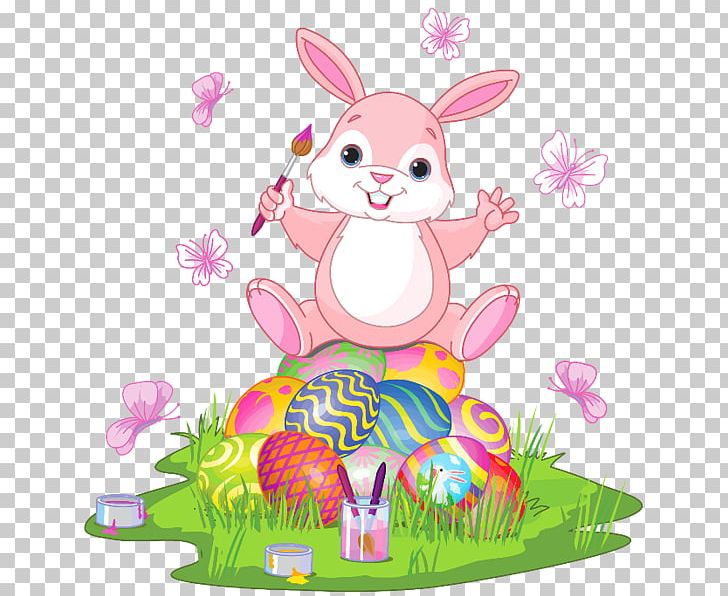 Easter Bunny Easter Egg PNG, Clipart, Animals, Art, Bunny, Easter Bunny, Easter Egg Free PNG Download