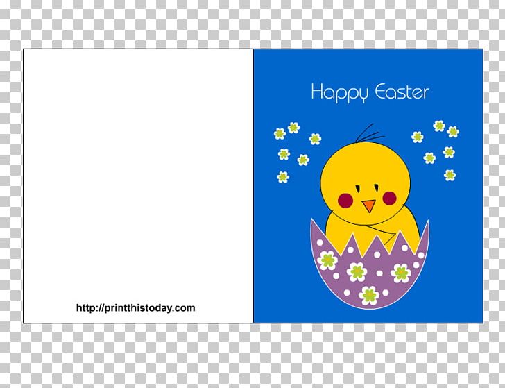 Easter Bunny Easter Postcard Greeting & Note Cards Paper PNG, Clipart, Child, Christmas, Coloring Book, Easter, Easter Bunny Free PNG Download