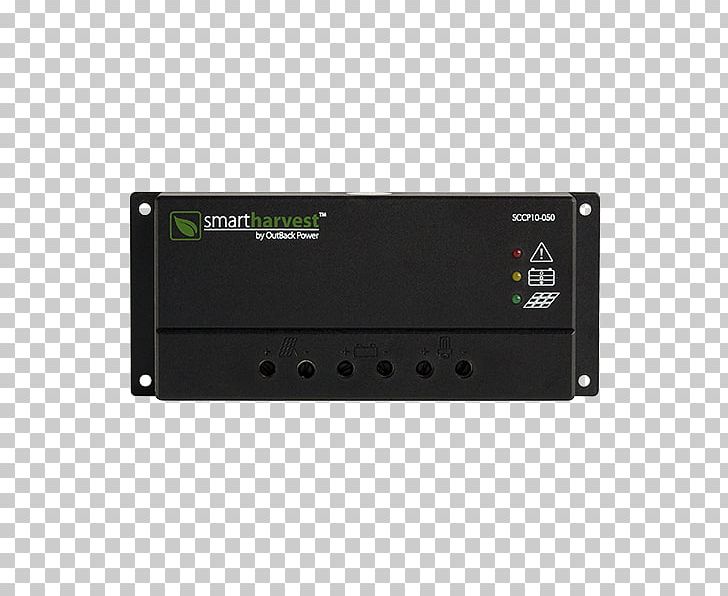 Electronics Pulse-width Modulation Navsemi Technologies Pvt Ltd. Amplifier PNG, Clipart, Amplifier, Audio Equipment, Elec, Electronic Device, Electronic Musical Instruments Free PNG Download