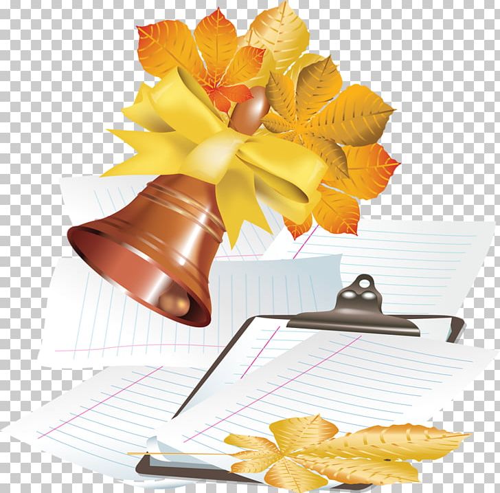 Euclidean Leaf PNG, Clipart, Bell, Bells, Bow, Christmas Bell, Creative Ads Free PNG Download