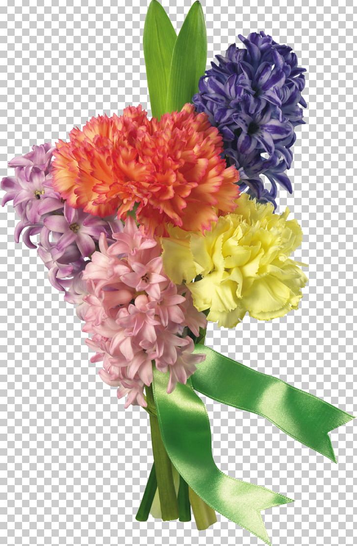 Flower PNG, Clipart, Annual Plant, Carnation, Clip Art, Cut Flowers, Desktop Wallpaper Free PNG Download