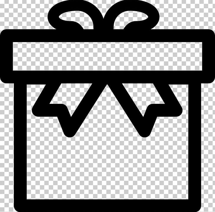Gift Decorative Box Christmas PNG, Clipart, Angle, Area, Black, Black And White, Box Free PNG Download