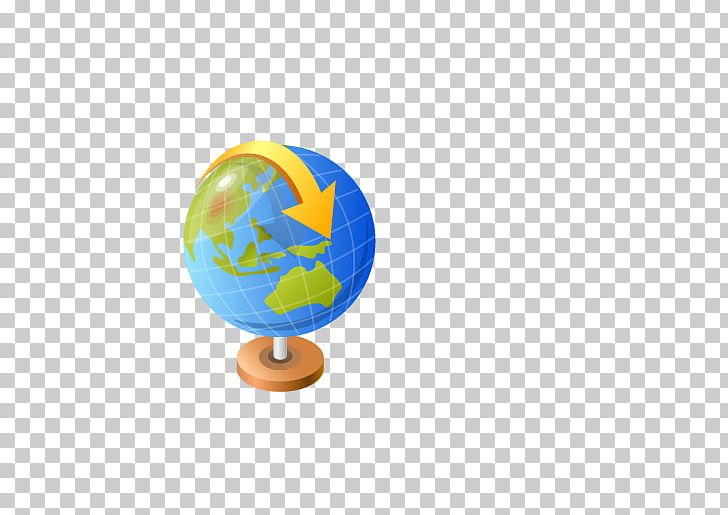 Globe Drawing PNG, Clipart, Animation, Arrow, Blue, Blue Abstract, Blue Background Free PNG Download