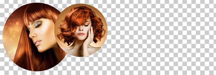 Hair Coloring Red Hair Artificial Hair Integrations Brown Hair PNG, Clipart, Artificial Hair Integrations, Beauty, Beautym, Brown Hair, Clothing Accessories Free PNG Download