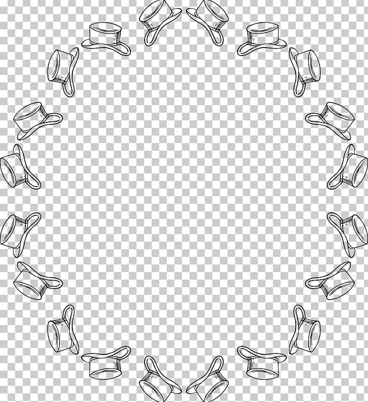 Hard Hats PNG, Clipart, Angle, Area, Auto Part, Black And White, Body Jewelry Free PNG Download
