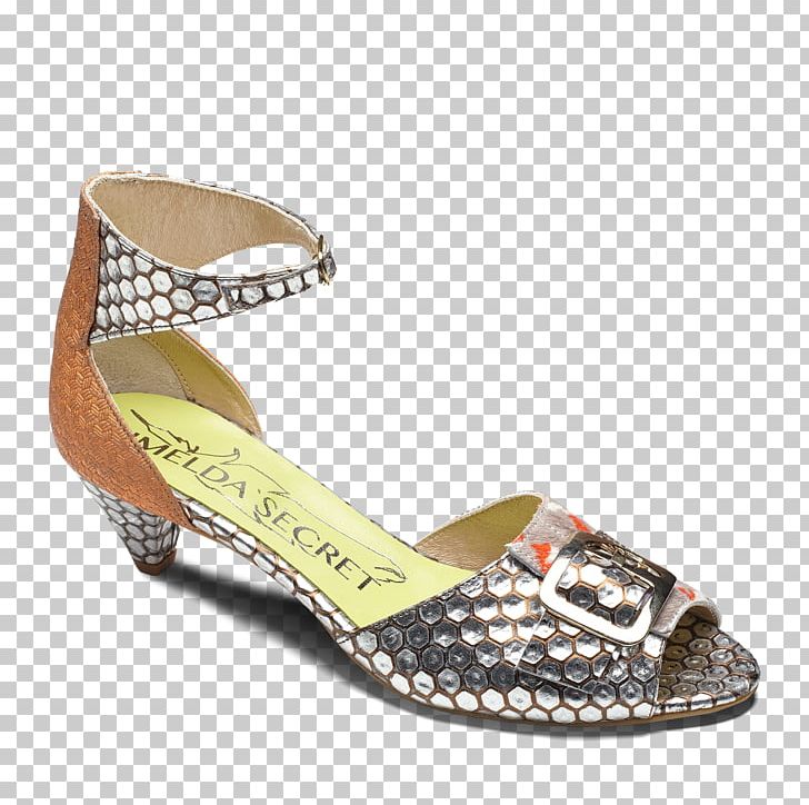 High-heeled Footwear Shoe Sandal Leather PNG, Clipart, Ankle, Basic Pump, Beige, Calfskin, Clothing Free PNG Download