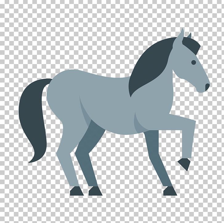 Horse Stallion Computer Icons PNG, Clipart, Animals, Collection, Encapsulated Postscript, Fictional Character, Fictional Characters Free PNG Download