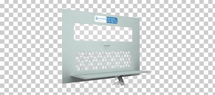 Infrared Window Computer Monitor Accessory Market PNG, Clipart, Computer Monitor Accessory, Computer Monitors, Customer, Infrared, Infrared Window Free PNG Download