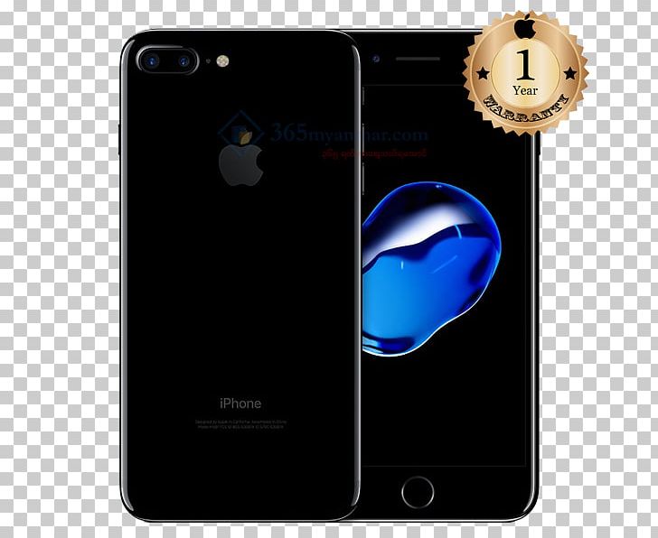 IPhone 6 Plus IPhone 6S Apple 128 Gb PNG, Clipart, 7 Plus, 128 Gb, Apple, Apple Iphone 7, Apple Iphone 7 Plus Free PNG Download