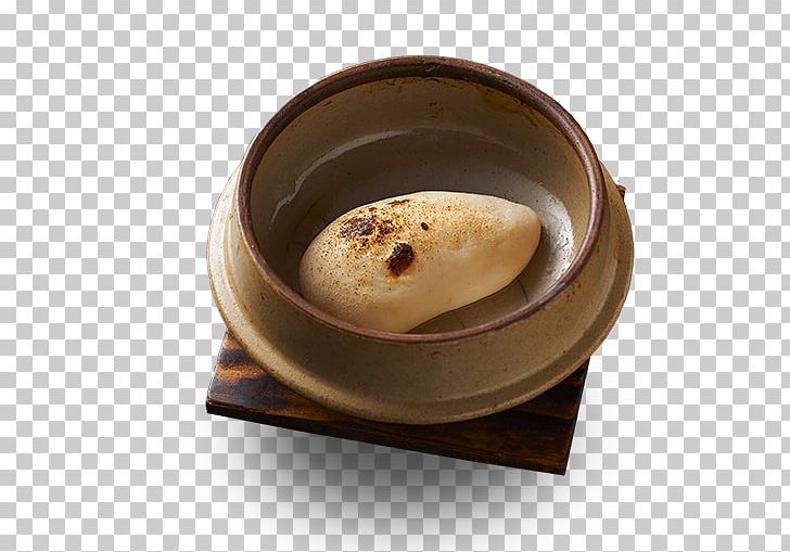 Japanese Cuisine Fugu Sushi おが和 Kaiseki PNG, Clipart, Bowl, Chiba Prefecture, Cuisine, Dish, Food Drinks Free PNG Download