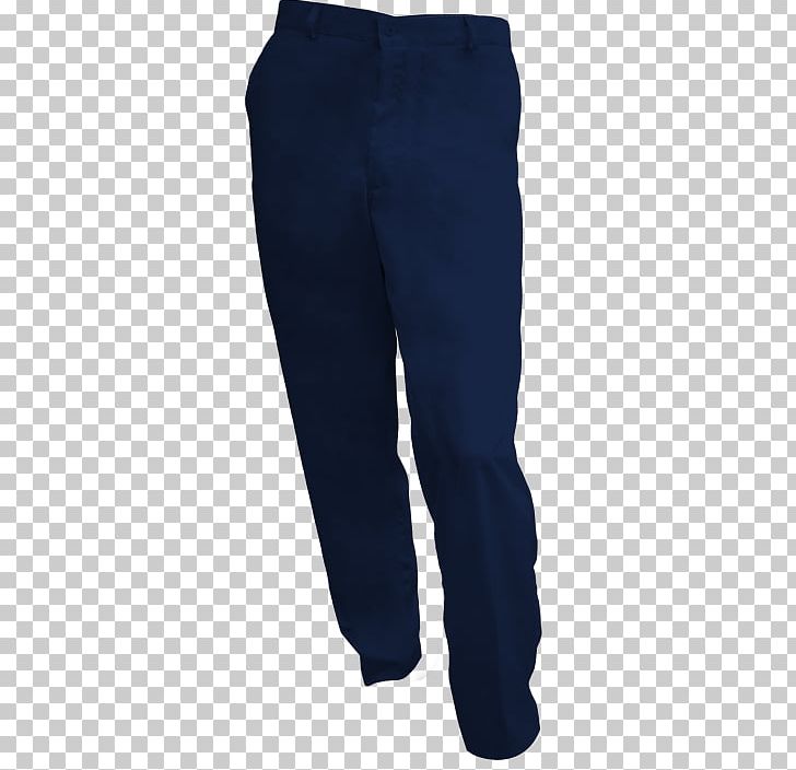 Jeans Cobalt Blue Waist Pants PNG, Clipart, Active Pants, Blue, Clothing, Cobalt, Cobalt Blue Free PNG Download