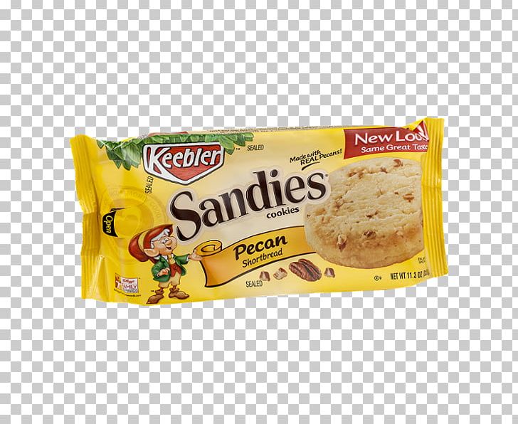 Keebler Town House Original Crackers Keebler Club Original Crackers Club Crackers Keebler Company PNG, Clipart, Biscuits, Catalog, Club Crackers, Commodity, Cookie Free PNG Download