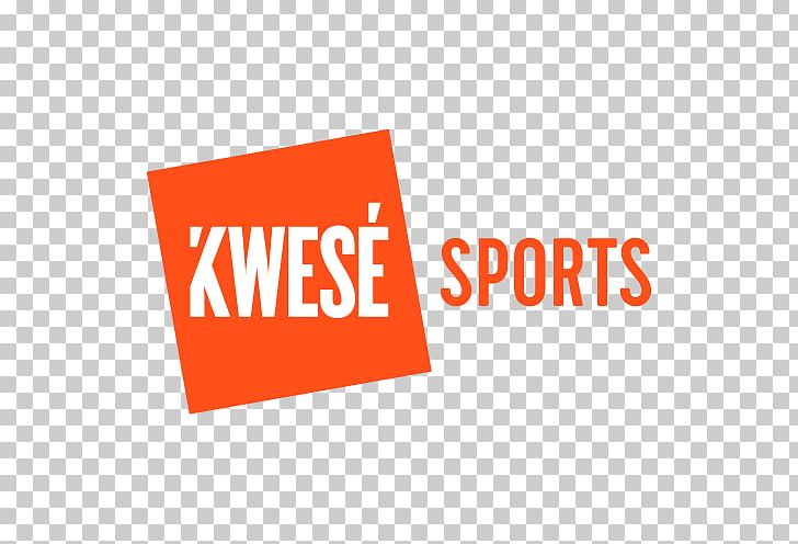 Kwesé Sports Africa Television Sports Entertainment PNG, Clipart, Africa, Area, Brand, Broadcasting, Espn Free PNG Download