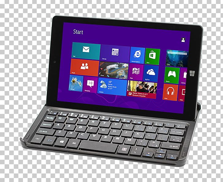 Laptop Computer Keyboard Feature Phone Netbook Tablet Computers PNG, Clipart, Cellular Network, Computer, Computer Hardware, Computer Keyboard, Electronic Device Free PNG Download