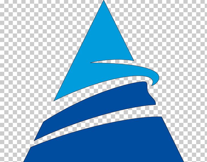 Logo PNG, Clipart, Angle, Art, Blue, Blue Background, Blue Flower Free PNG Download