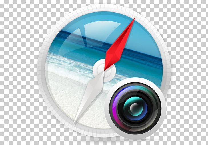 Mac App Store Apple MacOS Camera Lens PNG, Clipart, Apple, App Store, Batch, Camera, Camera Lens Free PNG Download