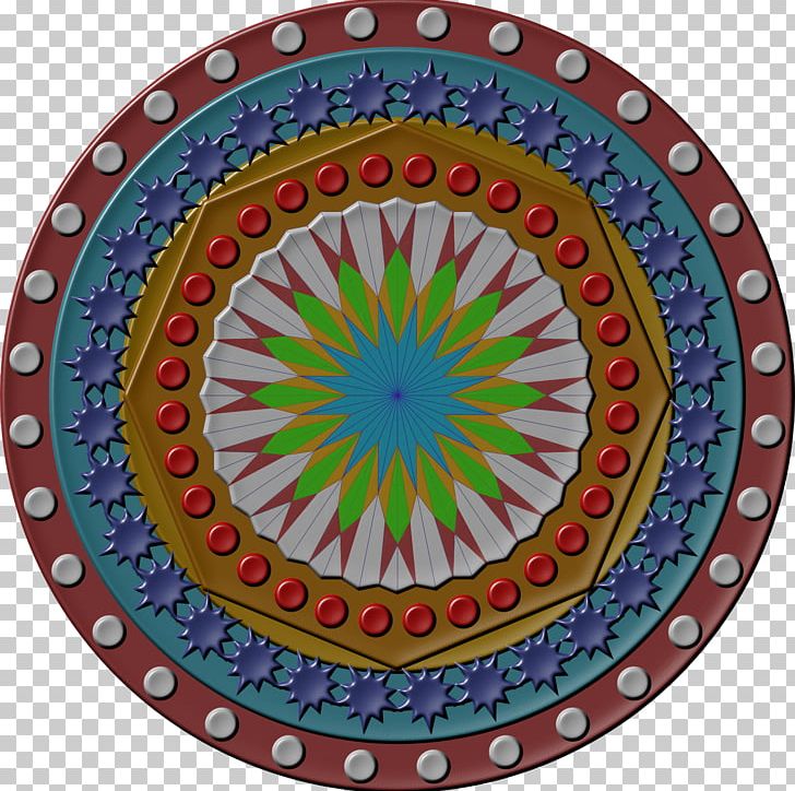 Mandala Dreamcatcher Pattern PNG, Clipart, Circle, Computer Icons, Dart, Dreamcatcher, Graphic Design Free PNG Download