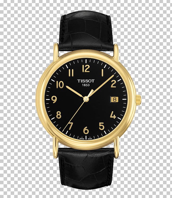Mechanical Watch Patek Philippe & Co. Tissot Complication PNG, Clipart, Accessories, Brand, Colored Gold, Complication, Hamilton Watch Company Free PNG Download