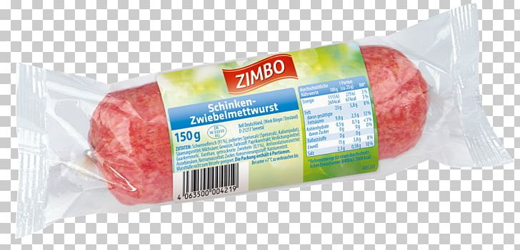 Mettwurst Ham Sausage Meat PNG, Clipart, Braunschweiger, Cuisine, Curing, Domestic Pig, Food Free PNG Download