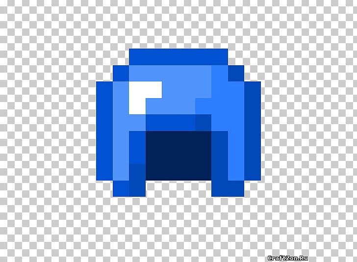 Minecraft Motorcycle Helmets Armour Breastplate PNG, Clipart, Angle, Area, Armour, Blue, Brand Free PNG Download