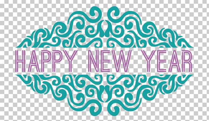 New Year's Day PNG, Clipart, Aqua, Area, Blue, Brand, Christmas Free PNG Download