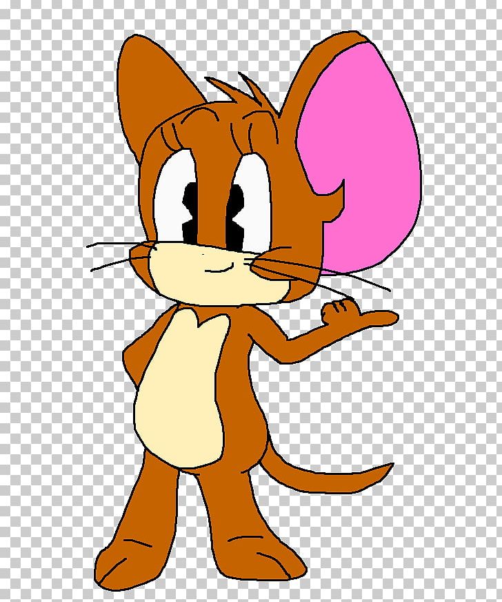 Nibbles Tom Cat Jerry Mouse Tom And Jerry PNG, Clipart, Animal Figure, Area, Art, Artwork, Carnivoran Free PNG Download