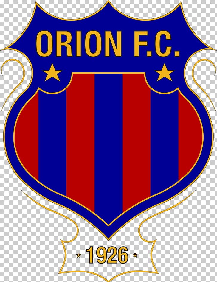 Orión F.C. Costa Rican Primera División Puntarenas F.C. C.S. Herediano Limón F.C. PNG, Clipart, Area, Brand, Del, Deportivo Saprissa, Fc 3 Free PNG Download