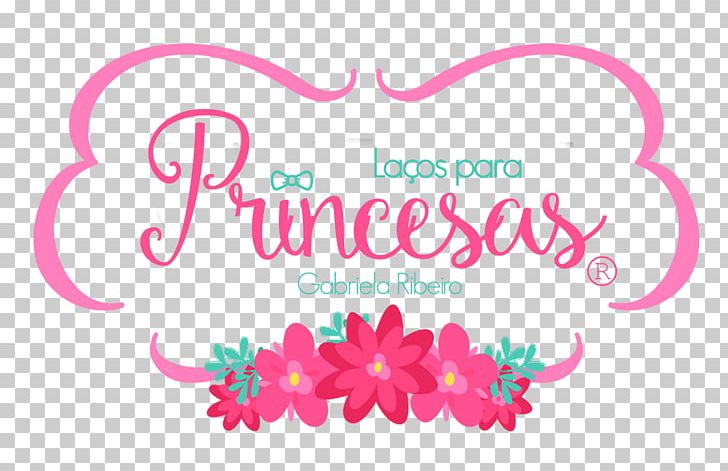 Paper Laços Para Princesas Ribbon Silk Brand PNG, Clipart, Brand, Business, Clothing Accessories, Copyright, Factory Free PNG Download