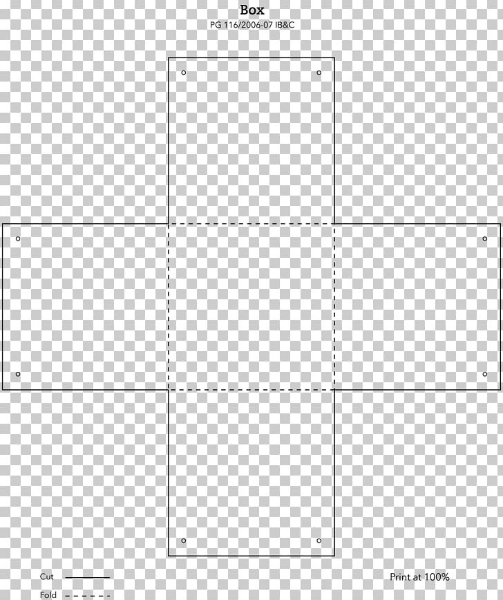 Paper Rectangle PNG, Clipart, Angle, Area, Art, Design M, Diagram Free PNG Download
