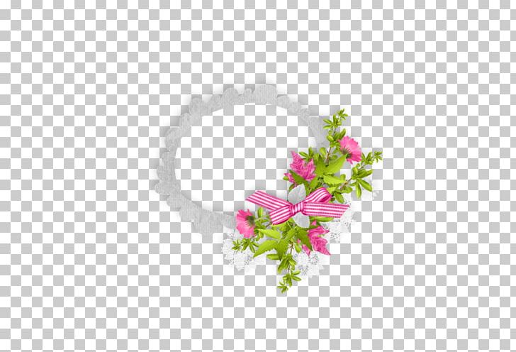 Personality Tagged Petal Flickr Action Film PNG, Clipart, Action Film, Deal, Facebook, Flickr, Floral Design Free PNG Download