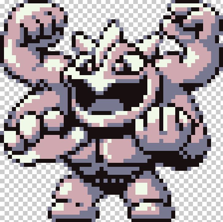 Pokémon Red And Blue Pokémon FireRed And LeafGreen Pokémon Quest Machoke Machamp PNG, Clipart, Art, Blastoise, Charizard, Fictional Character, Green Free PNG Download