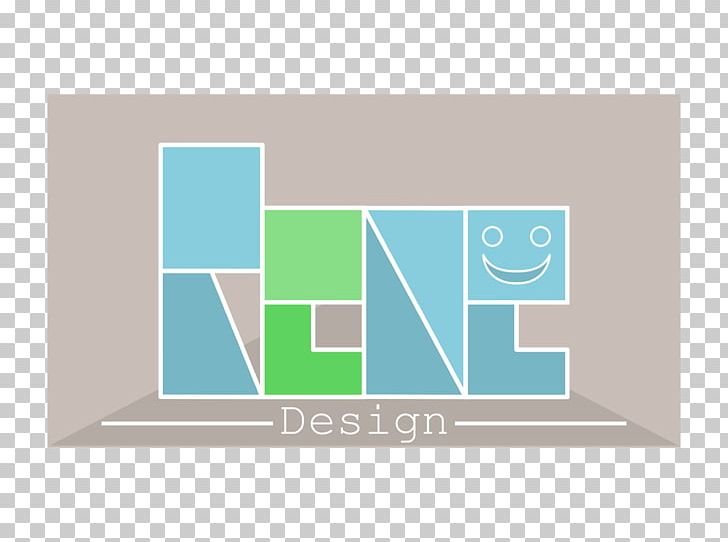 Angle Text Rectangle PNG, Clipart, Angle, Art, Brand, Computer Icons, Diagram Free PNG Download