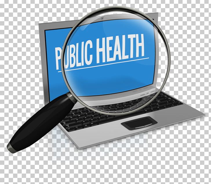 Public Health Health Care University Of Florida Health Training PNG, Clipart, Brand, Business, Communication, Computer Monitor Accessory, Display Device Free PNG Download