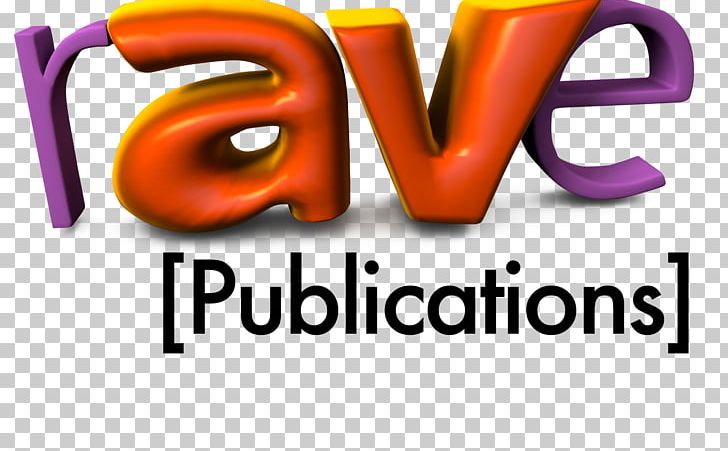 RAVe Publications Digital Signs Information Organization System PNG, Clipart, Business, Cover, Digital Media, Digital Signs, Industry Free PNG Download