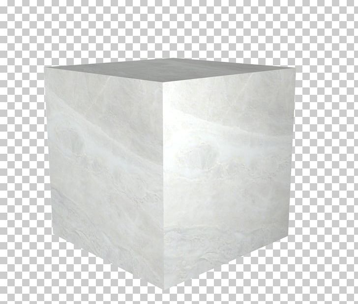 Rectangle PNG, Clipart, Angle, Rectangle, Religion, Table, White Marble Free PNG Download