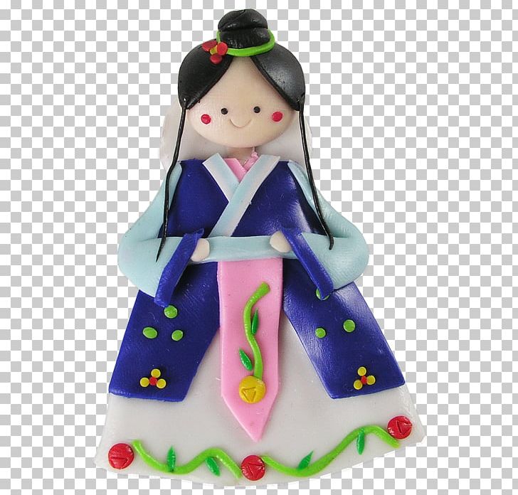 Refrigerator Magnets Korea Doll Craft Magnets PNG, Clipart, Collectable, Costume, Craft Magnets, Doll, Figurine Free PNG Download