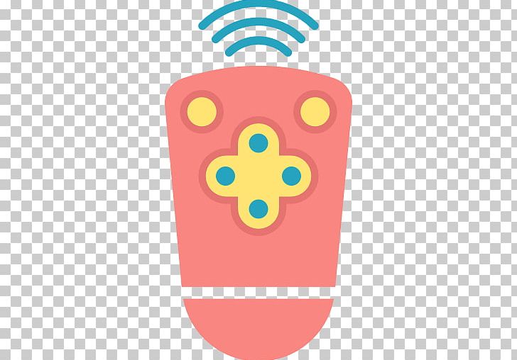 Remote Controls PNG, Clipart, Circle, Computer Icons, Download, Encapsulated Postscript, Image File Formats Free PNG Download
