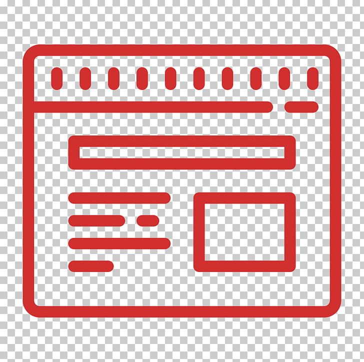 Responsive Web Design Computer Icons Template PNG, Clipart, Area, Art, Brand, Button, Computer Icons Free PNG Download
