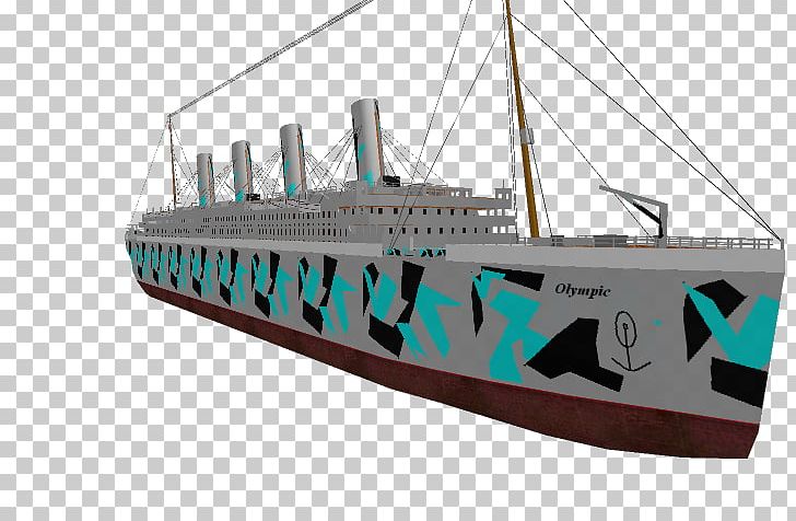 RMS Olympic Art Motor Ship Boat PNG, Clipart, Architecture, Art, Artist, Boat, Deviantart Free PNG Download
