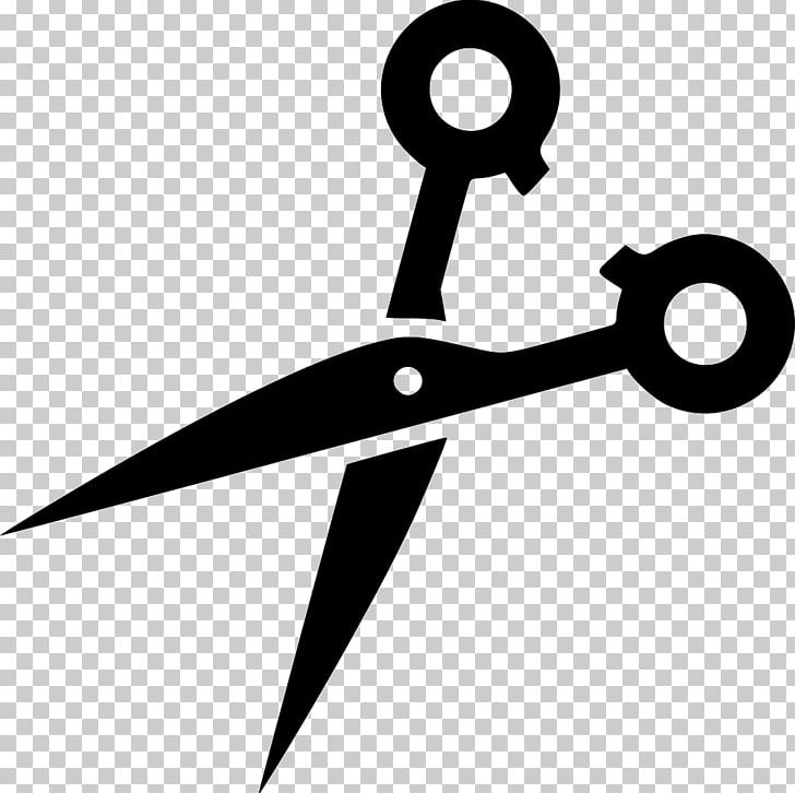 Scissors Computer Icons PNG, Clipart, Angle, Barber, Computer Icons, Cosmetologist, Flower Free PNG Download
