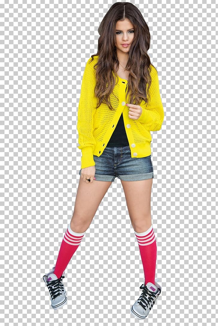 Selena Gomez Adidas Shoe Sneakers Fashion PNG, Clipart, Actor, Adidas ...