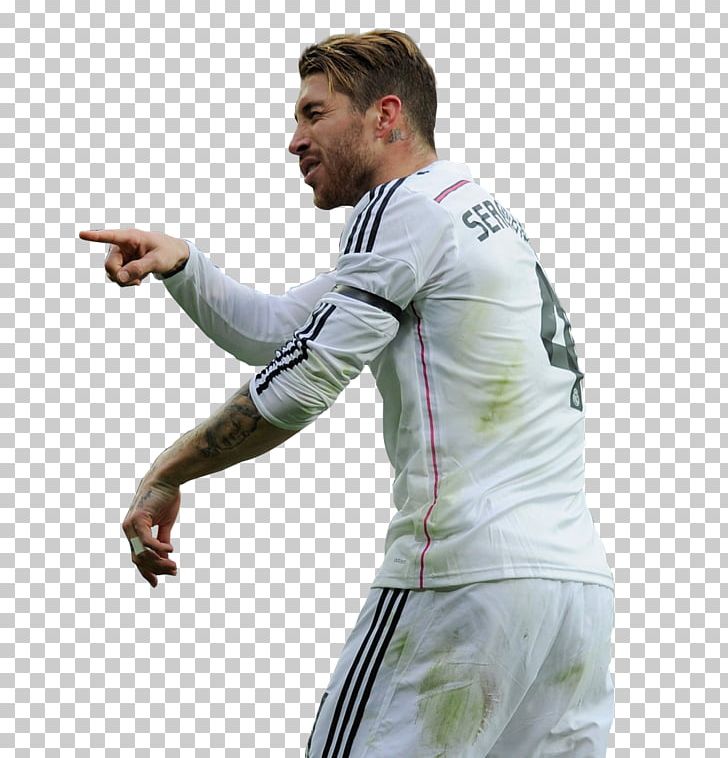 Sergio Ramos Real Madrid C.F. Football Player 2014 FIFA World Cup PNG, Clipart, 2014 Fifa World Cup, Arm, Ball, Football, Football Player Free PNG Download
