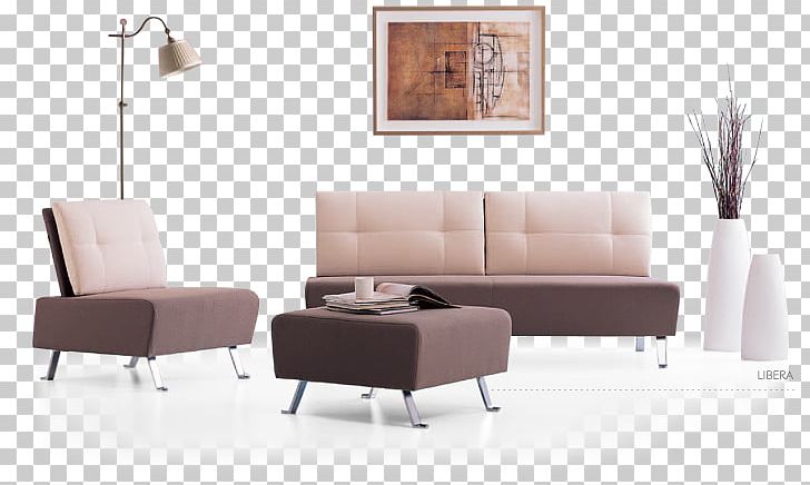 Sofa Bed Living Room Interior Design Services Furniture Couch PNG, Clipart, Angle, Bathroom, Bedroom, Chair, Coffee Table Free PNG Download